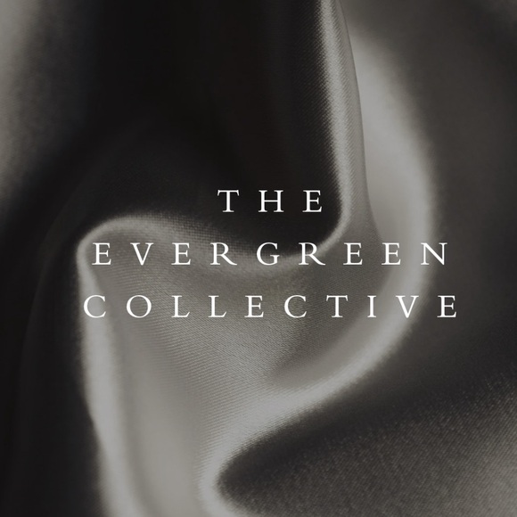 __evergreen__